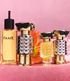 Imagem miniatura do produto Paco Rabanne Fame Eau de Parfum Femenino 30ml 5