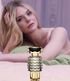 Imagem miniatura do produto Paco Rabanne Fame Eau de Parfum Femenino 30ml 7