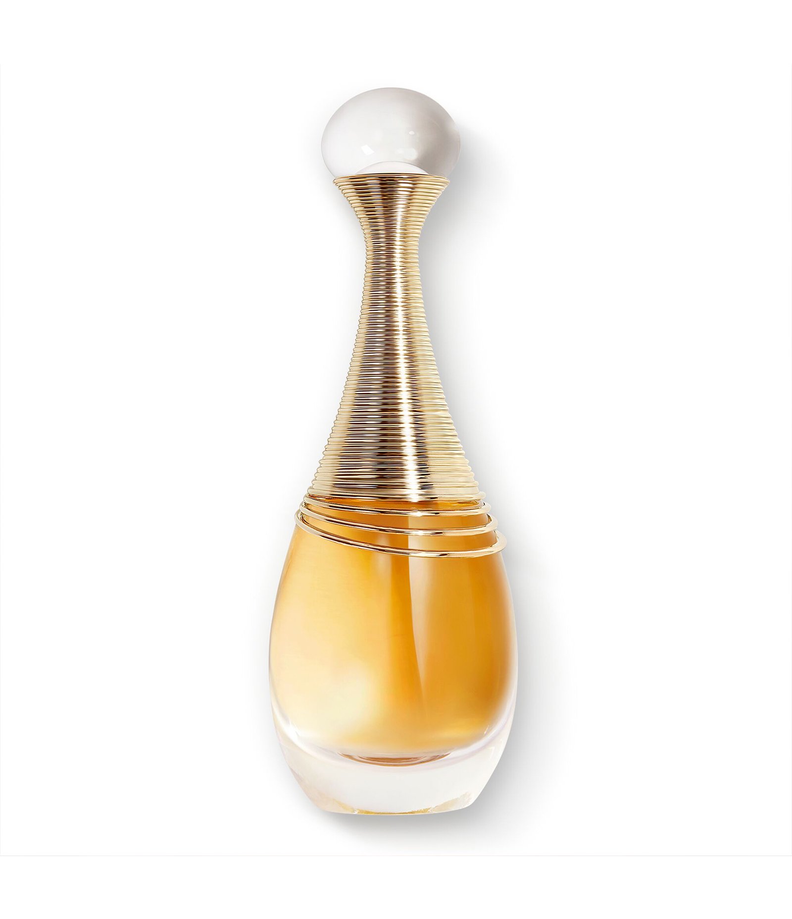 Perfume J'Adore Eau de Parfum Infinissime 30ml 1