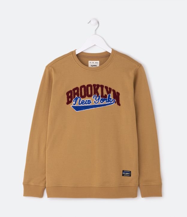 Buzos brooklyn online