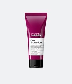 Leave in Long Lasting Curl Expression Serie Expert 200ml