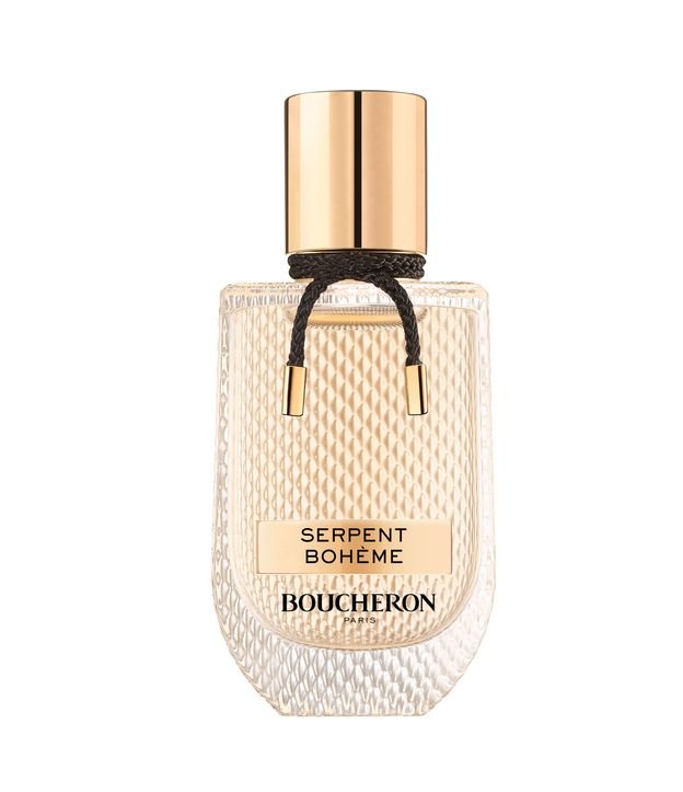 Boucheron Serpent Bohème Eau de Parfum