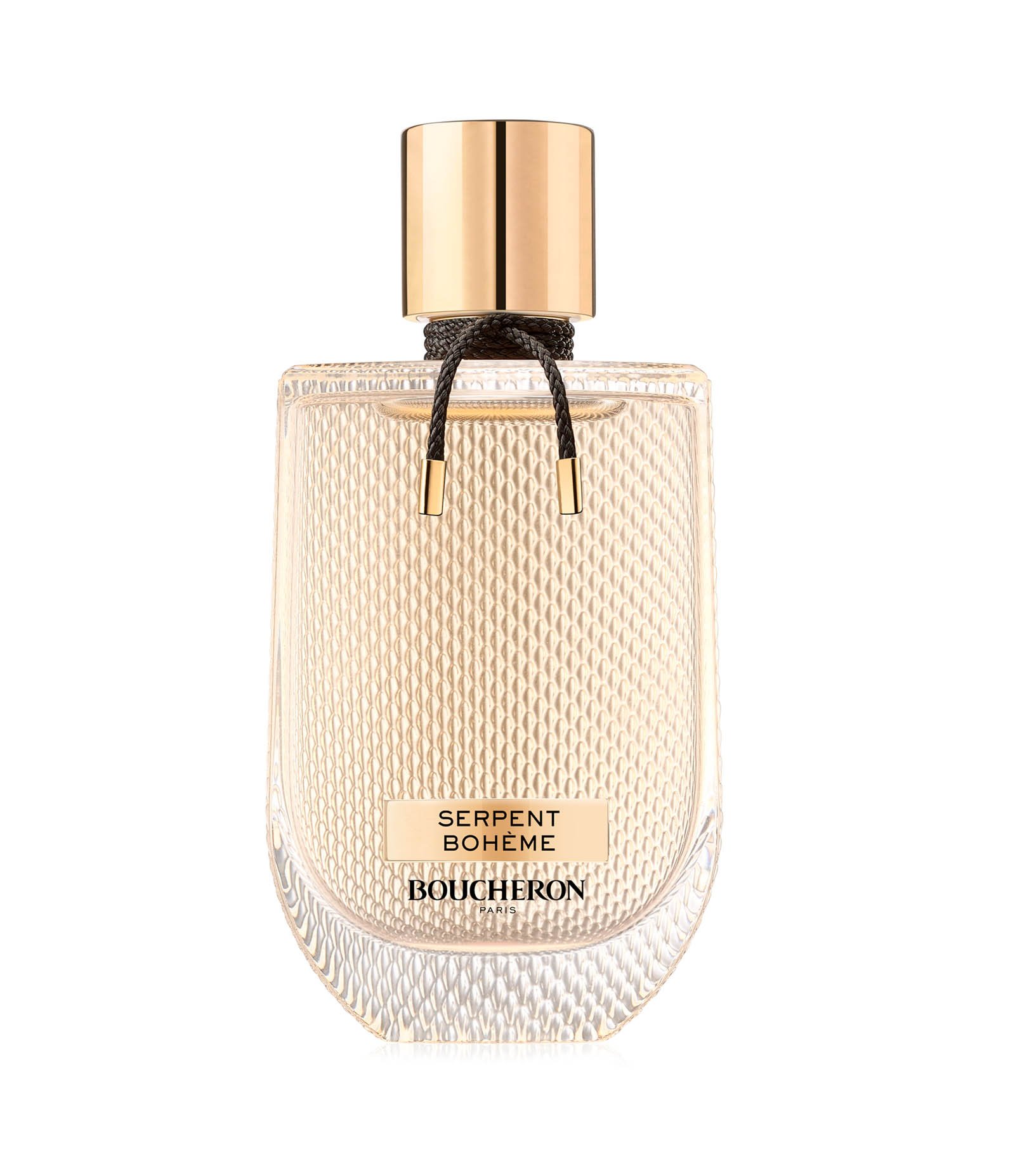 Perfume Boucheron Serpent Bohème Eau de Parfum 90ml 2