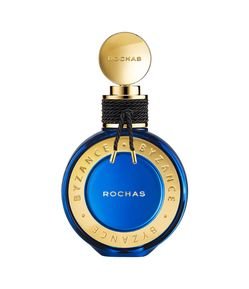 Perfume Byzance Eau de Parfum
