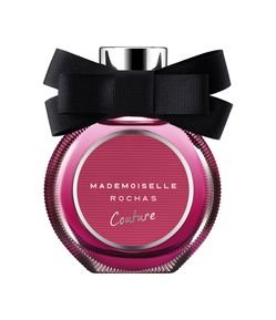 Perfume Mademoiselle Couture Eau de Parfum