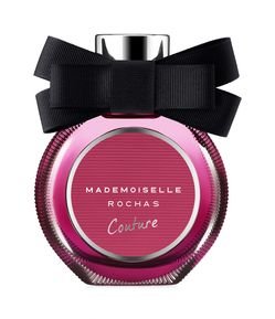 Perfume Mademoiselle Couture Eau de Parfum