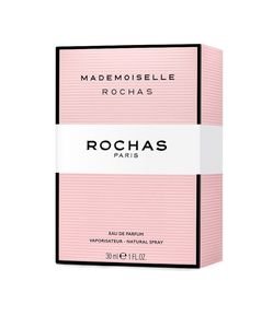 Mademoiselle Rochas Eau de Parfum