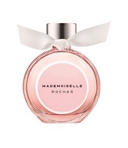 Perfume Mademoiselle Rochas Eau de Parfum