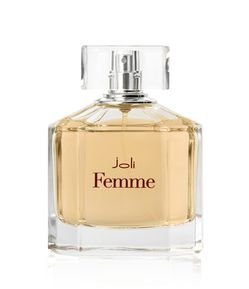 Perfume Joli Parfums Joli Femme Feminino Eau de Parfum