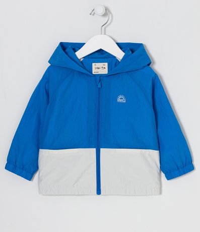 [object Object] é boa?