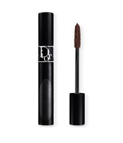 Mascara de Cilios Diorshow Pump N Volume Dior