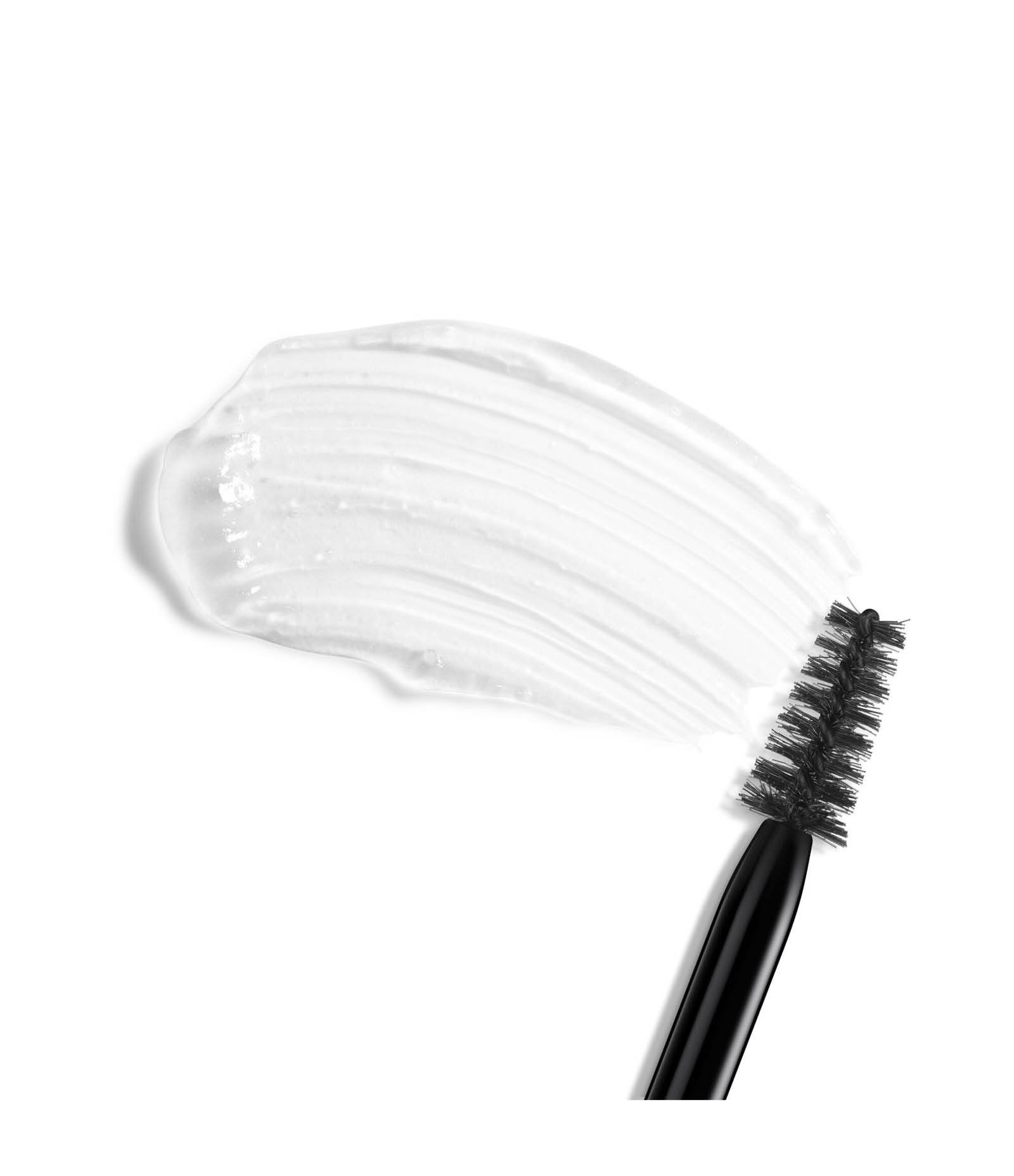 Mascara de Sobrancelhas DiorShow On Set Dior Incolor 2