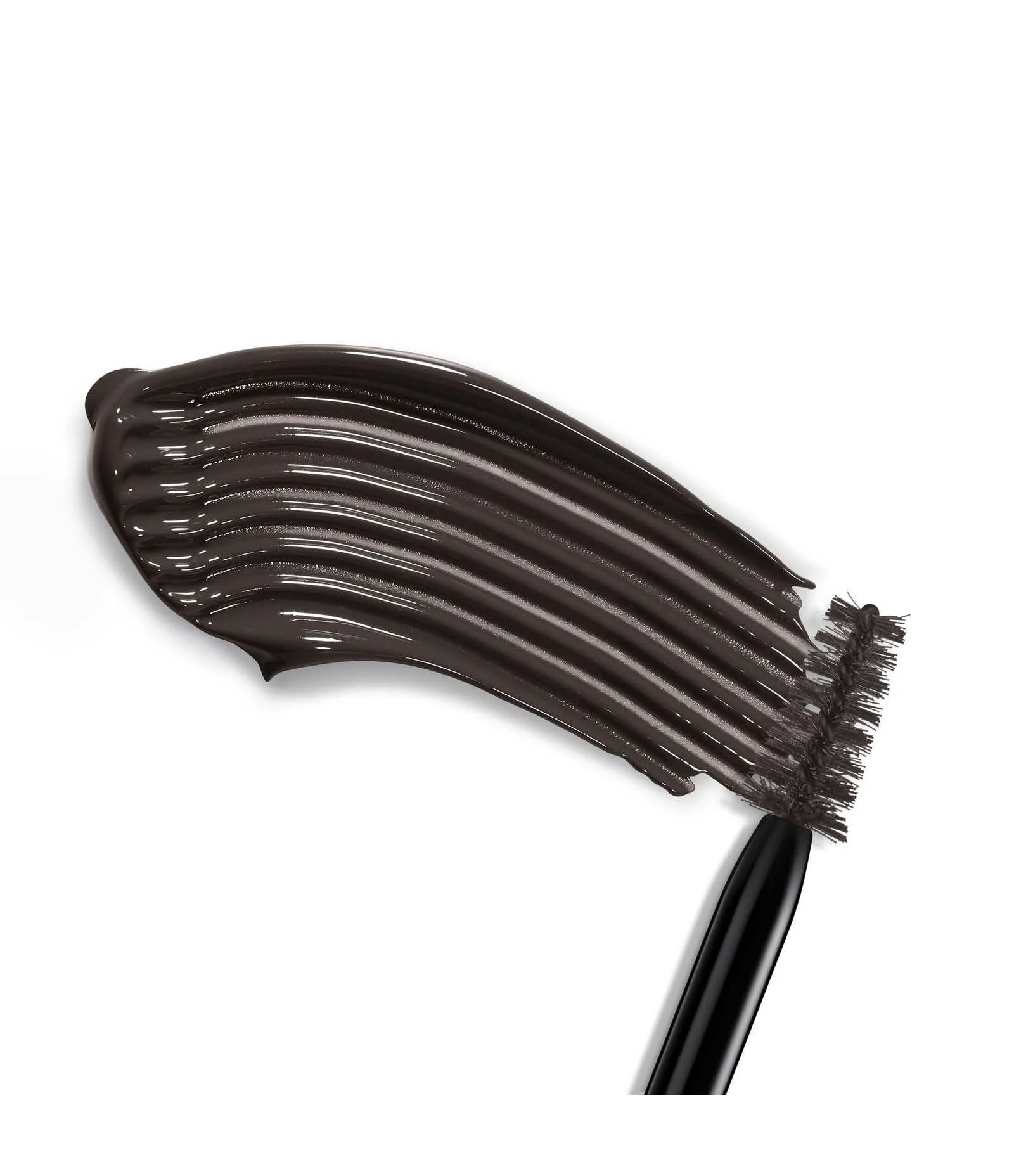 Mascara de Sobrancelhas DiorShow On Set Dior PRETO 2