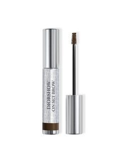 Mascara de Sobrancelhas DiorShow On Set Dior