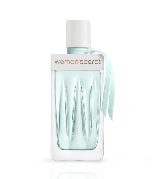 Women Secret Intimate Day Dreams Eau de Parfum - 100ml