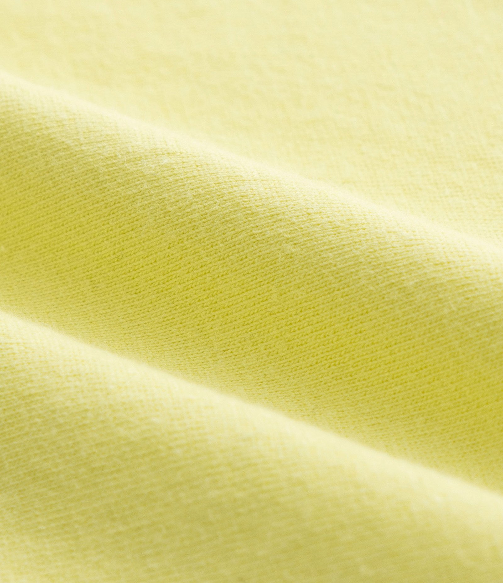 Regata Infantil Estampa Minecraft Praia - Tam 5 a 14 Anos Amarelo 3