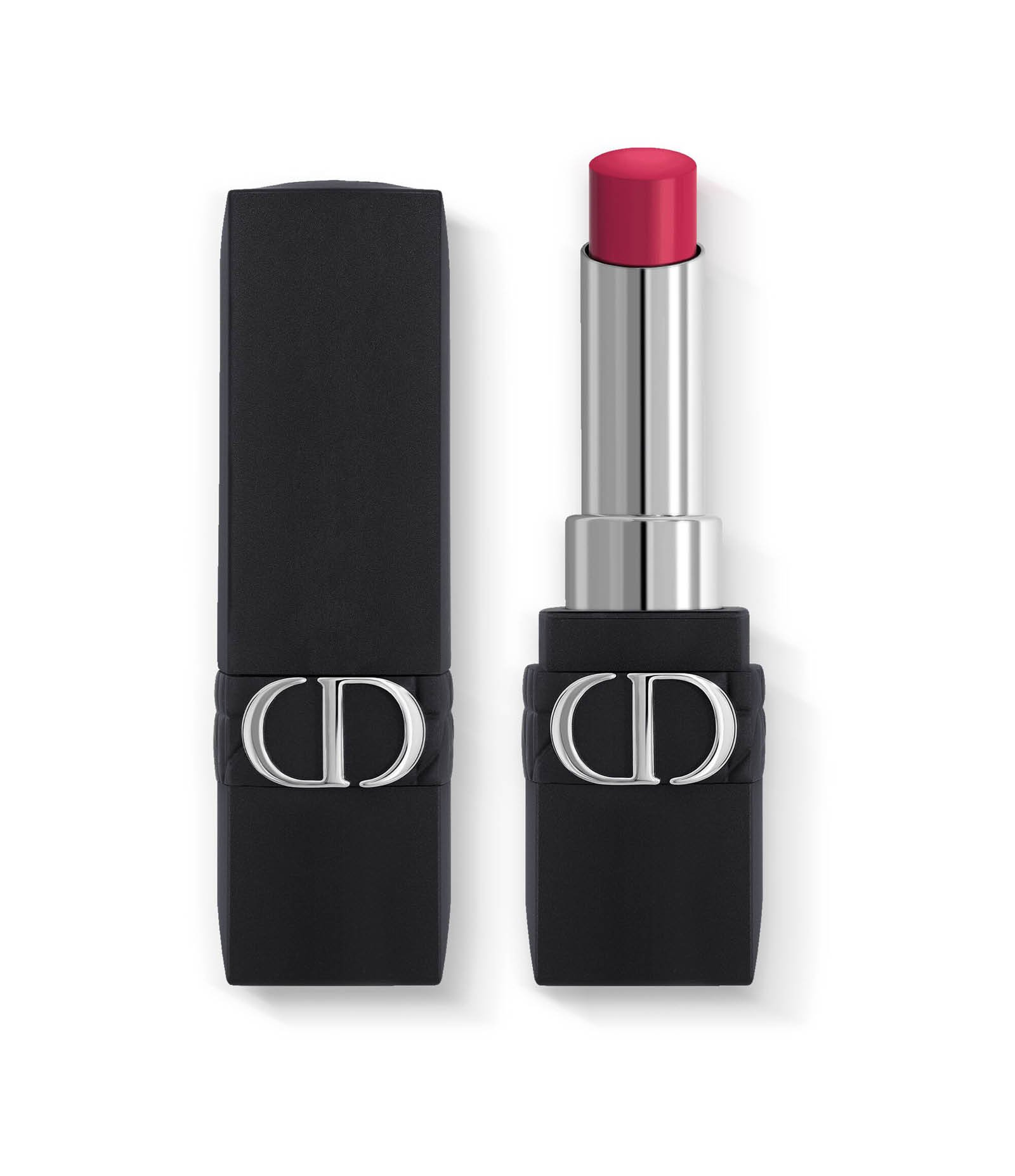 Batom Rouge Dior Forever Stick Dior 1
