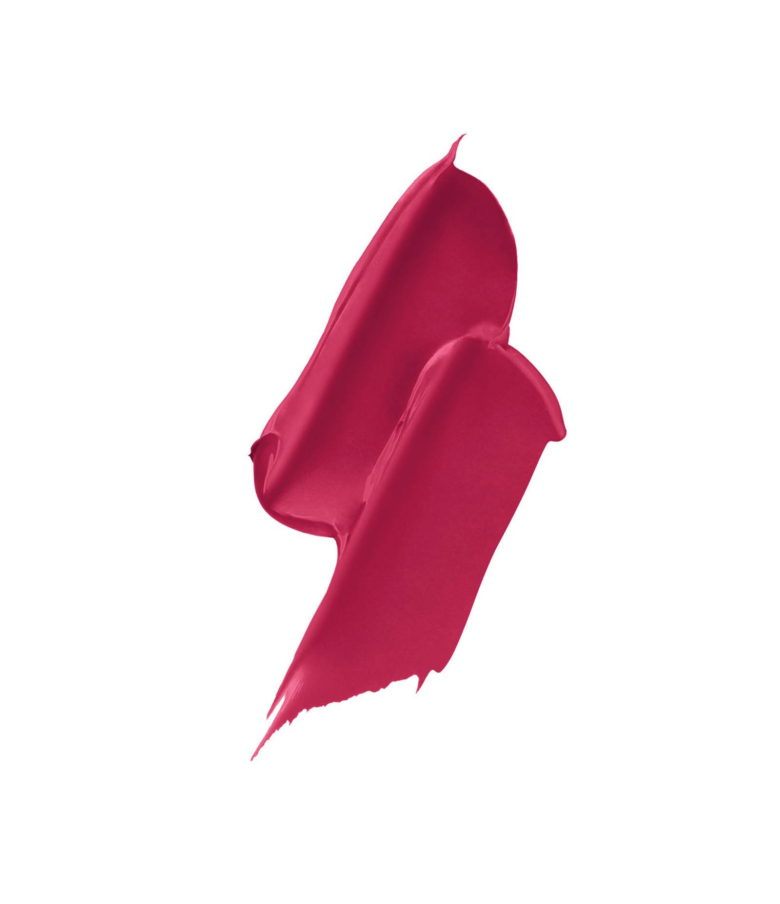 Batom Rouge Dior Forever Stick Dior 2