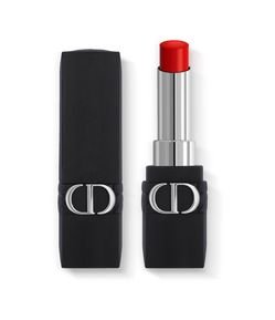 Batom Rouge Dior Forever Stick Dior
