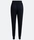 Imagem miniatura do produto Pantalón Jogger Deportiva con Cintura Elástica y Lazo Negro 6