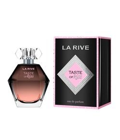 Perfume Taste of Kiss Eau de Parfum