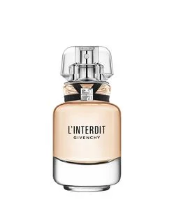 Perfume Givenchy L'Interdit Feminino Eau de Toilette