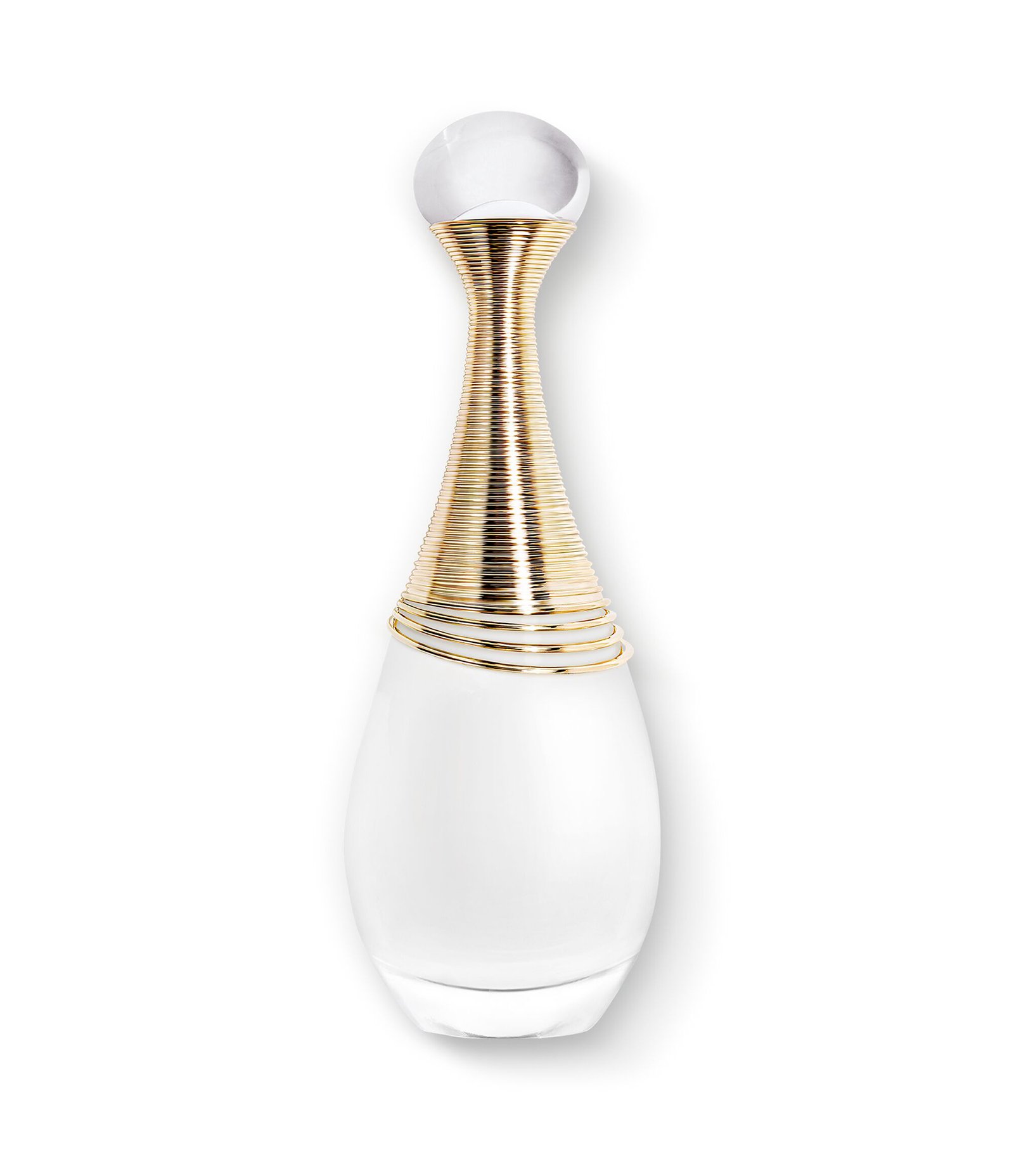 Perfume Dior J'Adore Parfum D'Eau Feminino Eau de Parfum 50ml 1