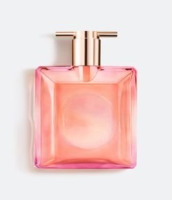 Perfume Idôle Néctar 4 Eau de Parfum 25ml