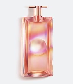 Perfume Idôle Néctar 4 Eau de Parfum 50ml