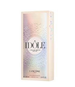 Perfume Lancôme Idôle Néctar Eau de Parfum 100ml