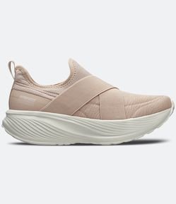 Tênis Olympikus Flora