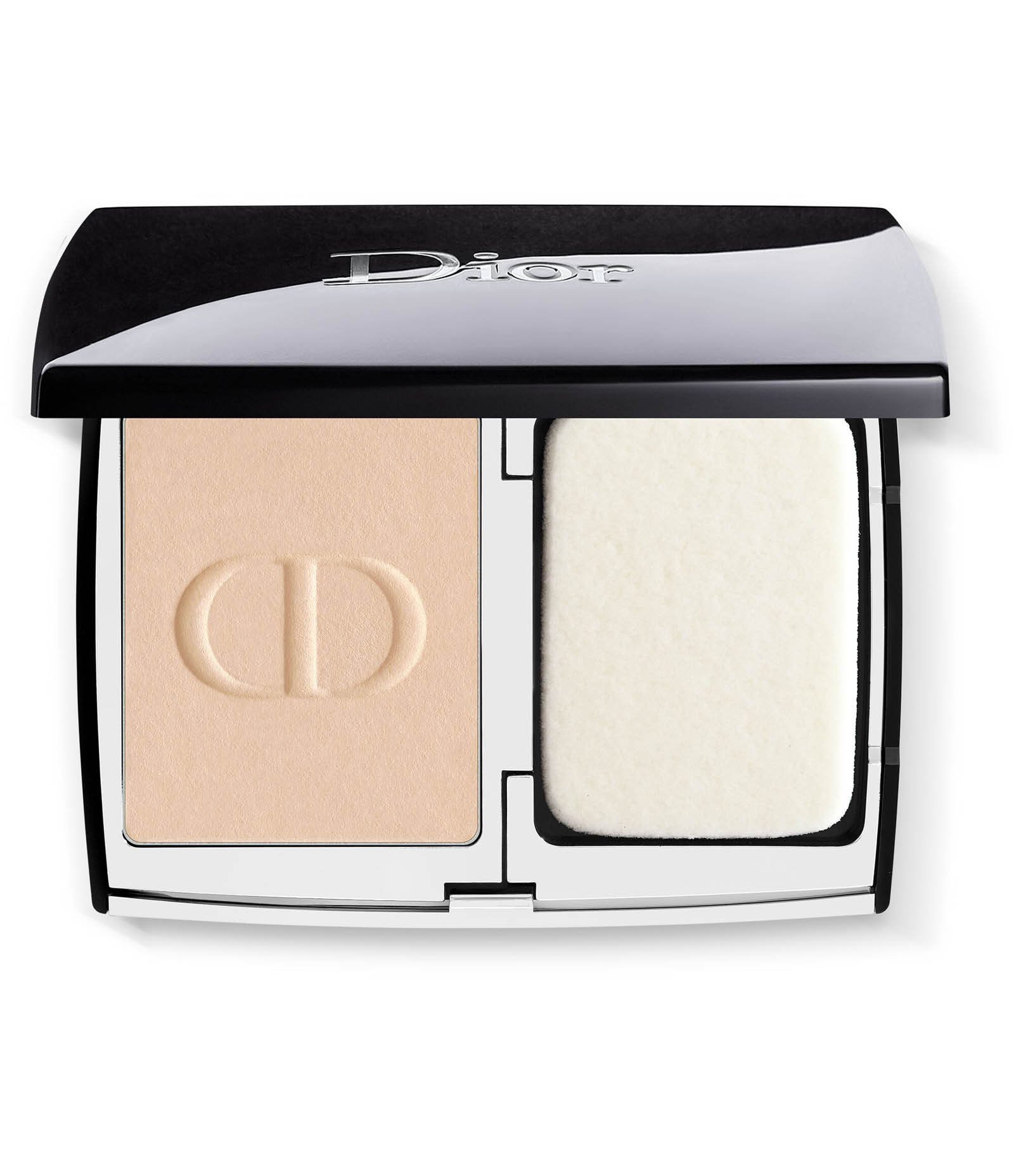 Base Diorskin Forever Compacta Dior 1,5 1