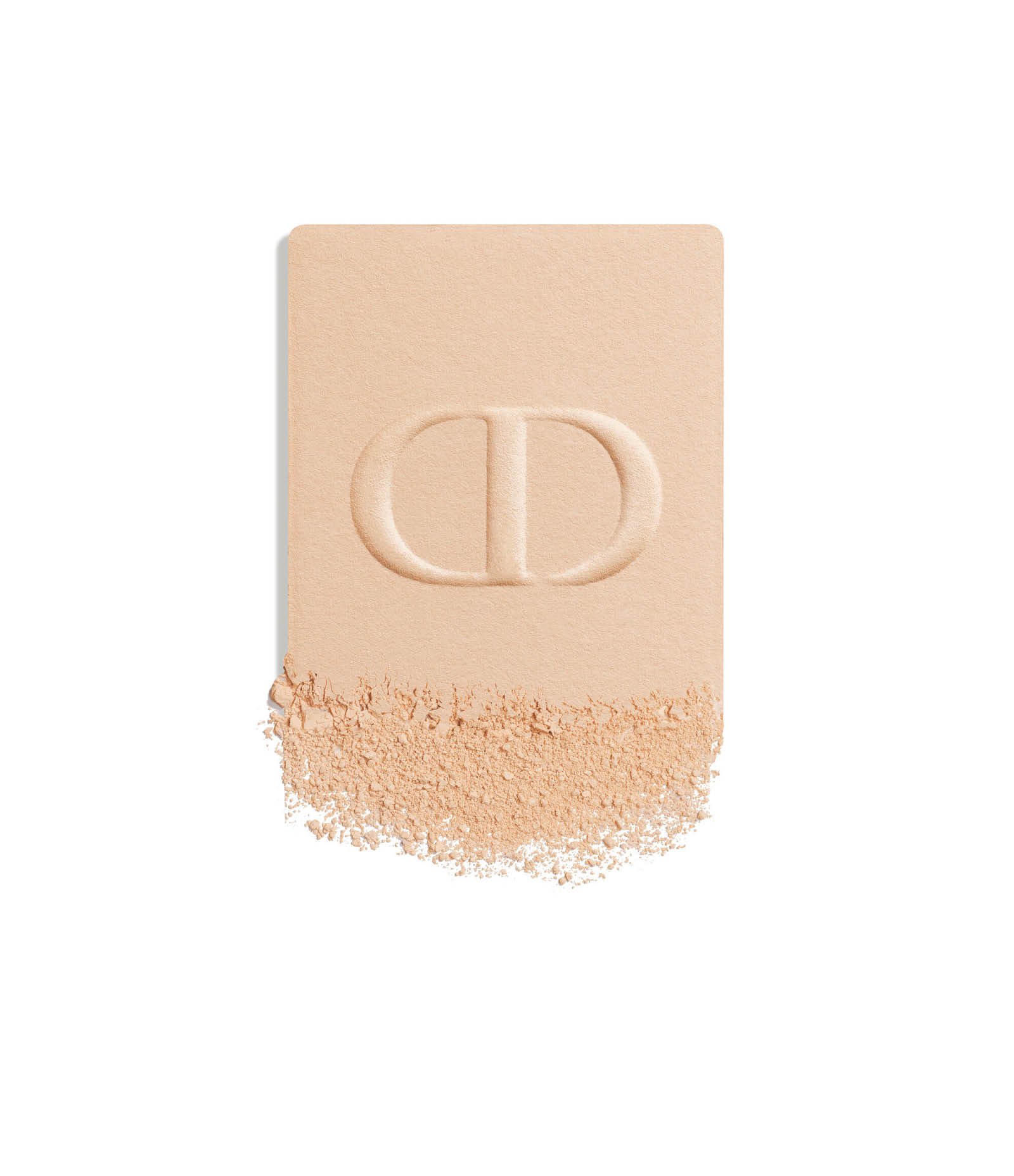 Base Diorskin Forever Compacta Dior 1,5 2