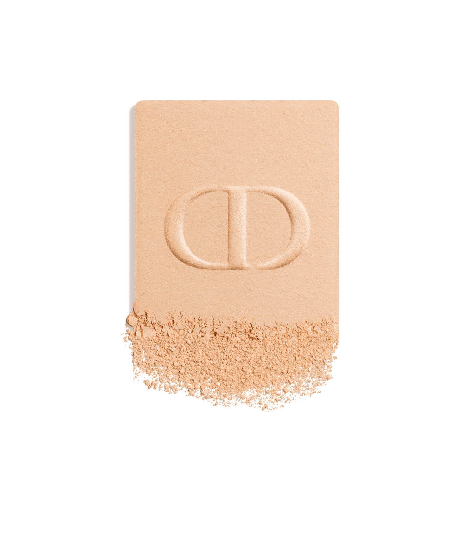 Base Diorskin Forever Compacta Dior 3N 2