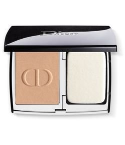 Base Diorskin Forever Compacta Dior