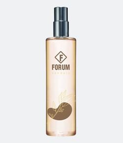 Colônia Desodorante Forum Sandalo 150ml   