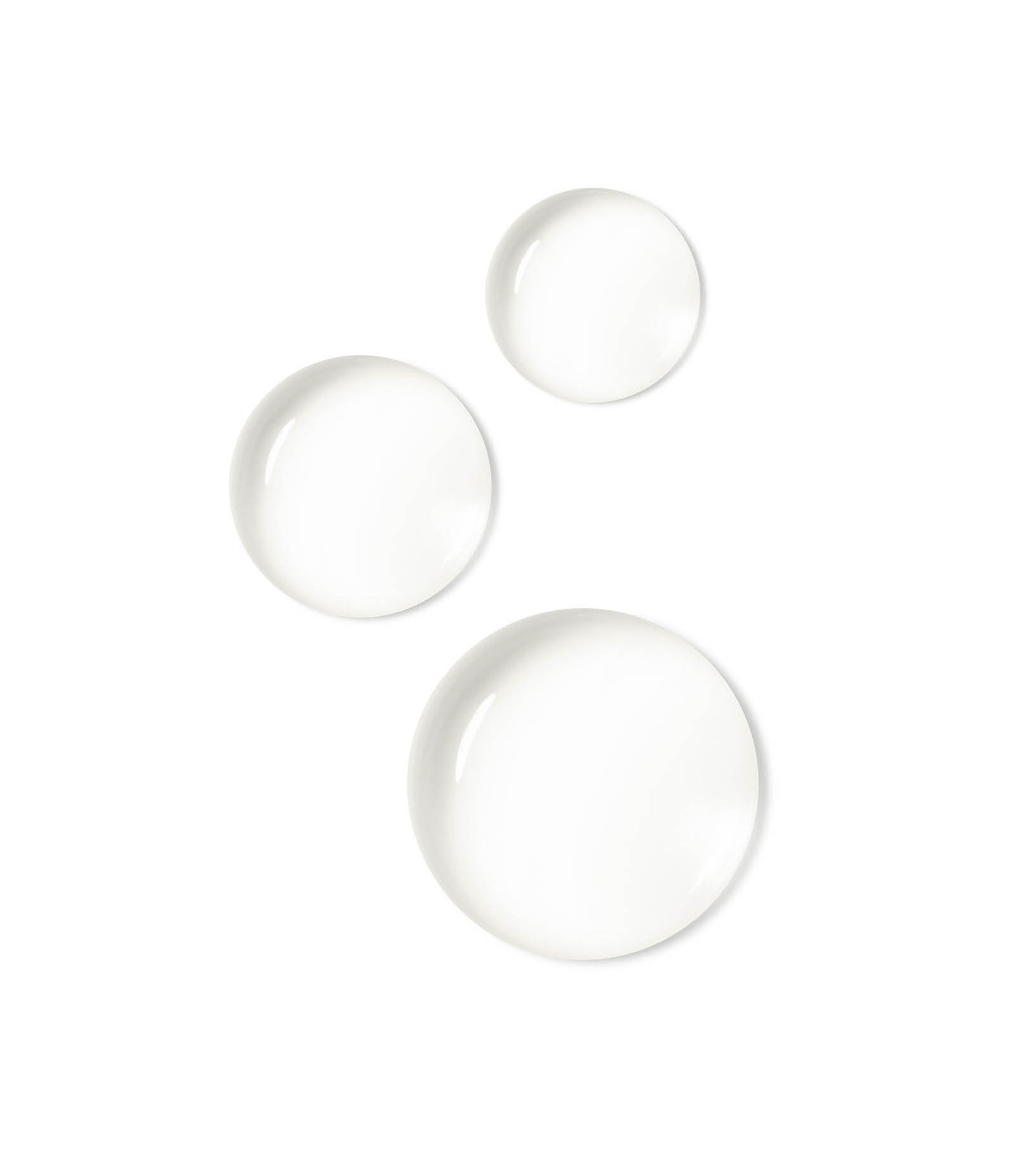 Água Micelar Cleansing Line 200ml Dior 200ml 3