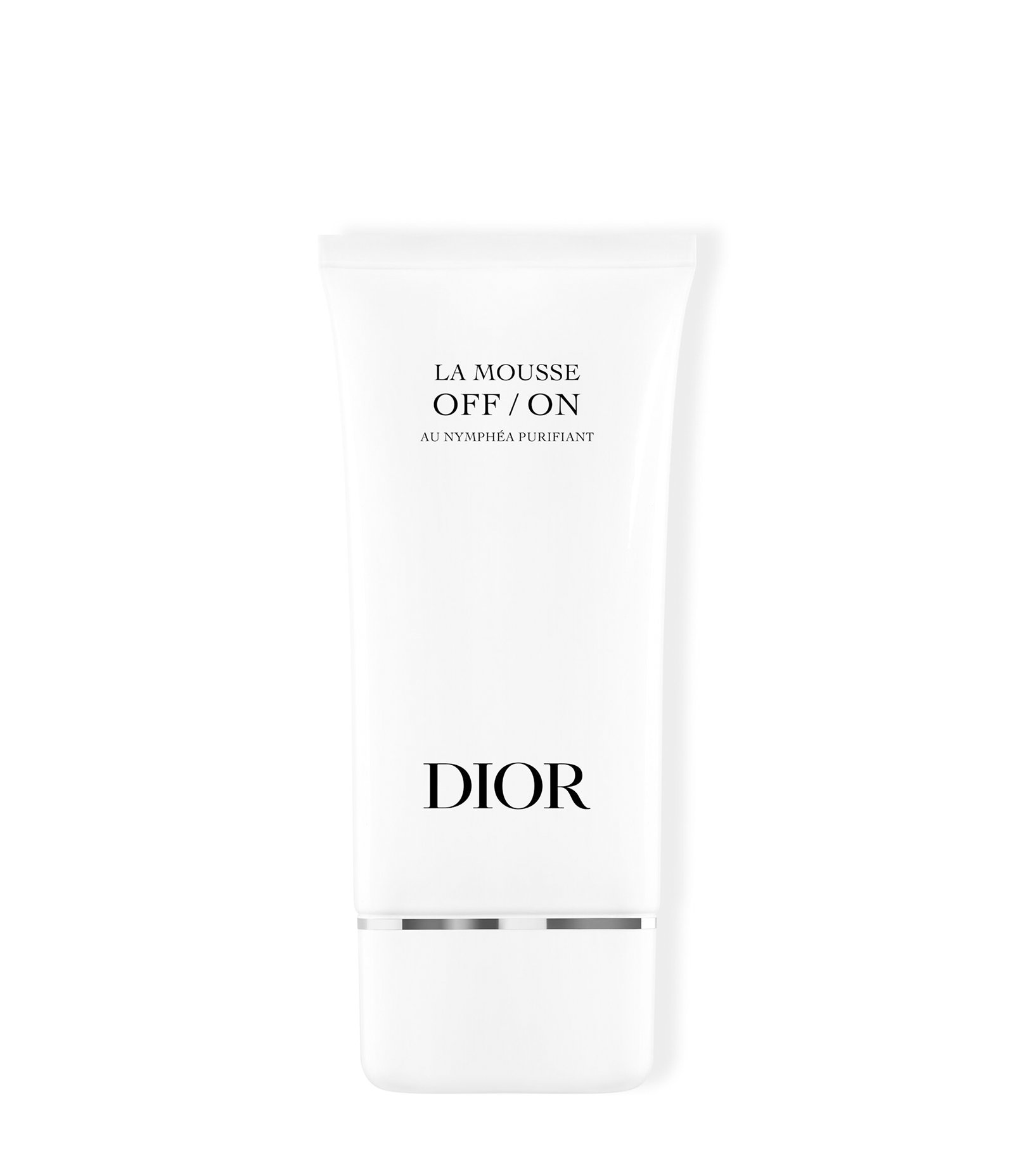 Espuma de Limpeza Cleasing Line 150ml Dior 150ml 1