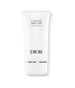 Espuma de Limpeza Cleasing Line 150ml Dior