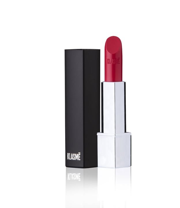 Batom Lipstick Candy Klasme SPICY