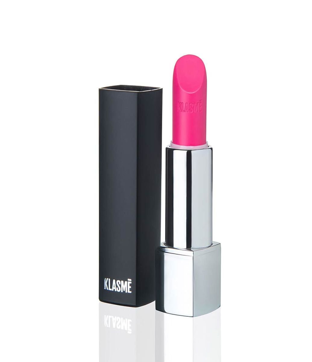 Batom Lipstick Candy Klasme VERY BERRY
