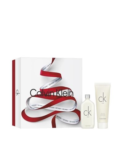 Calvin klein perfume sampler Clearance