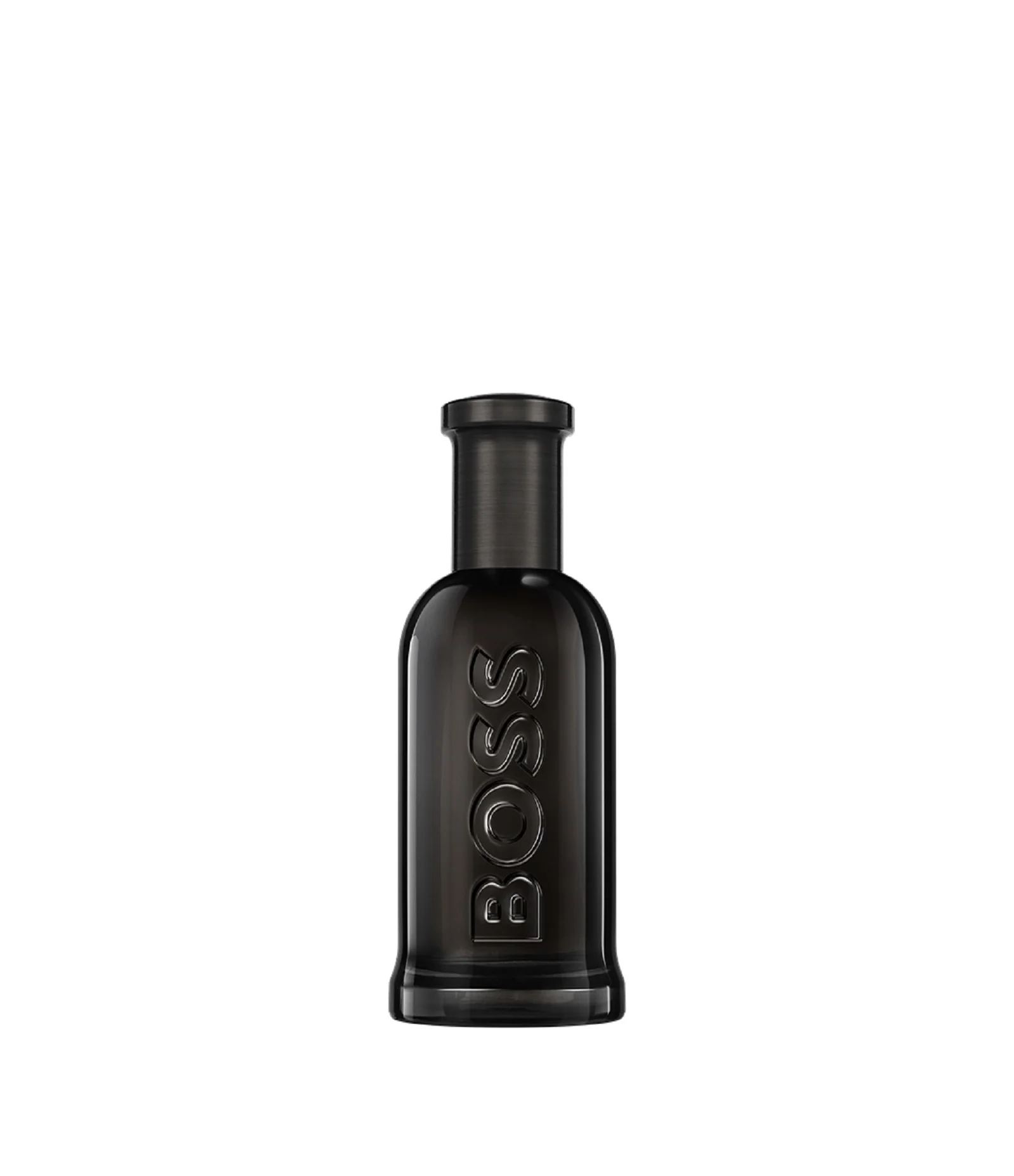 Boss Perfume Bottled Parfum 50ml