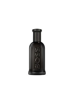 Perfume Hugo Boss Bottled Parfum
