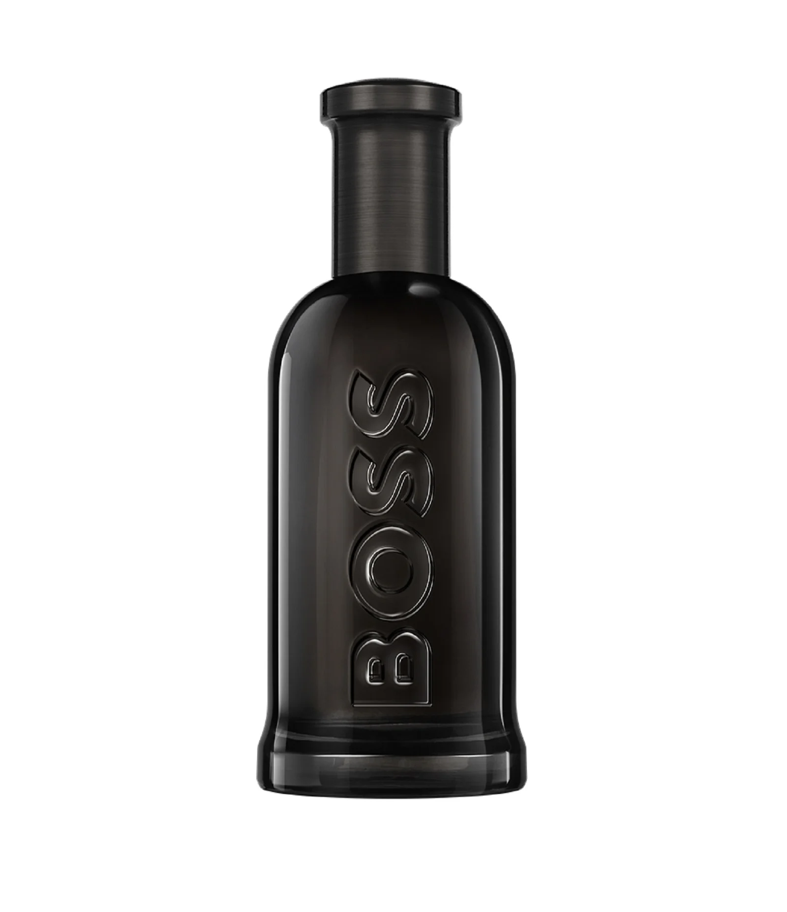 Boss Perfume Bottled Parfum 200ml 1