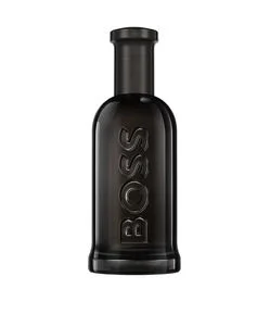 Boss Perfume Bottled Parfum