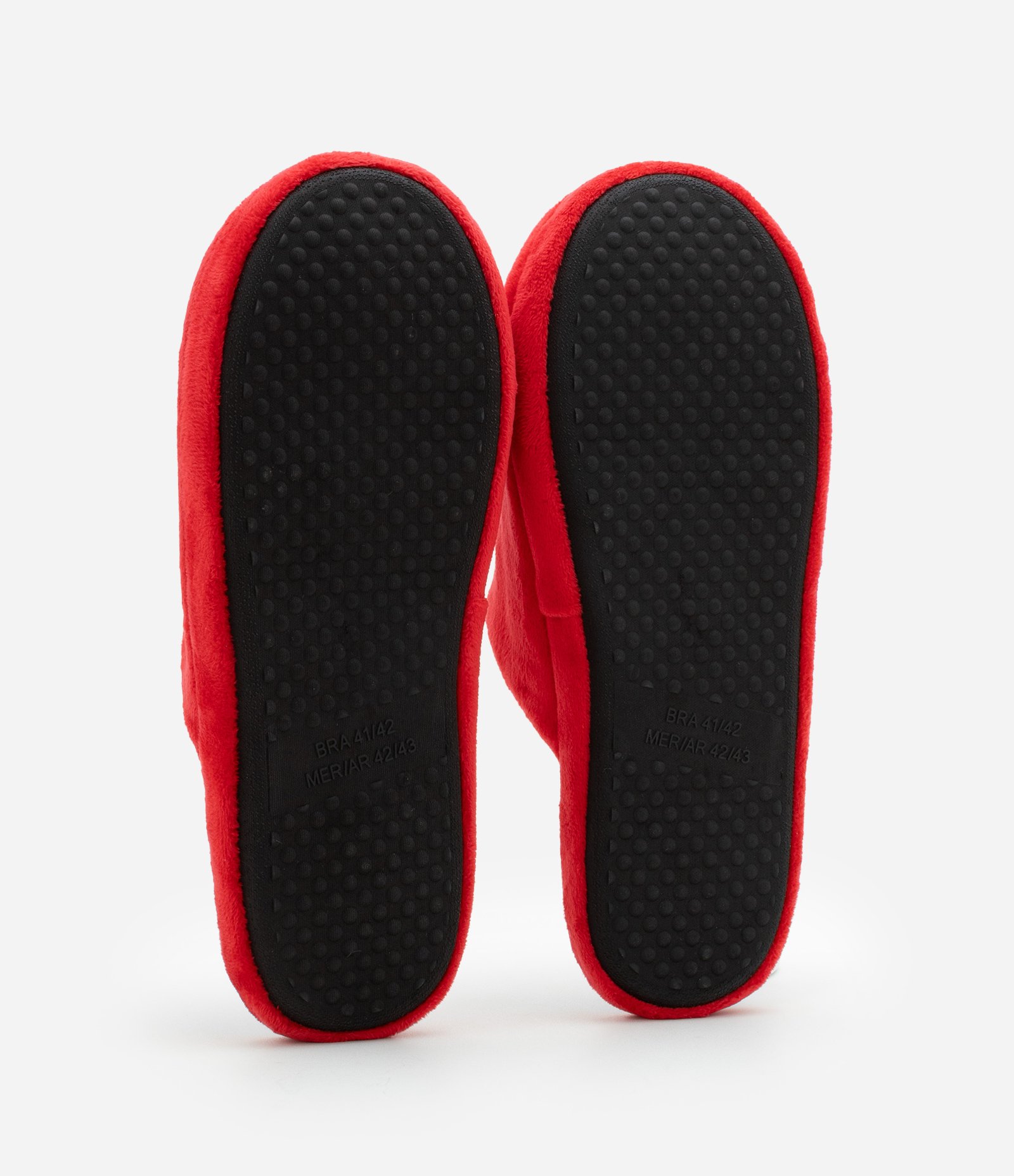 Pantufa Chinelo com Estampa do Homem Aranha Homem Aranha 5