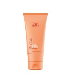 Condicionador Nutri Enrich Wella
