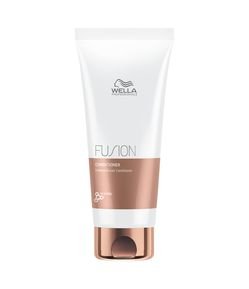 Condicionador Fusion Wella