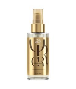 Oleo Capilar Oil Reflections Wella Professionals 
